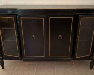 "Merry Times in Montclair" in Augusta, GA. Closing on Sun 12/17 at 8p. Pickup: Tue 12/19 from 1-6pm. Please click here to view more photos, descriptions, and current bids:&nbsp;https://ctbids.com/estate-sale/25586
Andy & Rebecca Beard, Owners of Caring Transitions of Augusta, present this CTBIDS sale! This sale features a Uranium Glass Lamp, African & Mexican Masks & Decor, Signed Decorative Pottery, Copper Cake Molds, Emeralite Bankers Lamp, Fur Coats, Fenton & Uranium Glass, Jadeite Candle Holders & Bowl, Lalique Figurines, Louis XVI-Style Buffett & Sideboard, Vintage Fire King, Pyrex, Corningware, Wedgwood & Roseville, Vinyl Records & more! GA LIC AU0045