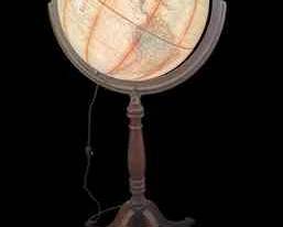 "Merry Times in Montclair" in Augusta, GA. Closing on Sun 12/17 at 8p. Pickup: Tue 12/19 from 1-6pm. Please click here to view more photos, descriptions, and current bids:&nbsp;https://ctbids.com/estate-sale/25586
Andy & Rebecca Beard, Owners of Caring Transitions of Augusta, present this CTBIDS sale! This sale features a Uranium Glass Lamp, African & Mexican Masks & Decor, Signed Decorative Pottery, Copper Cake Molds, Emeralite Bankers Lamp, Fur Coats, Fenton & Uranium Glass, Jadeite Candle Holders & Bowl, Lalique Figurines, Louis XVI-Style Buffett & Sideboard, Vintage Fire King, Pyrex, Corningware, Wedgwood & Roseville, Vinyl Records & more! GA LIC AU0045