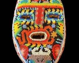 "Merry Times in Montclair" in Augusta, GA. Closing on Sun 12/17 at 8p. Pickup: Tue 12/19 from 1-6pm. Please click here to view more photos, descriptions, and current bids:&nbsp;https://ctbids.com/estate-sale/25586
Andy & Rebecca Beard, Owners of Caring Transitions of Augusta, present this CTBIDS sale! This sale features a Uranium Glass Lamp, African & Mexican Masks & Decor, Signed Decorative Pottery, Copper Cake Molds, Emeralite Bankers Lamp, Fur Coats, Fenton & Uranium Glass, Jadeite Candle Holders & Bowl, Lalique Figurines, Louis XVI-Style Buffett & Sideboard, Vintage Fire King, Pyrex, Corningware, Wedgwood & Roseville, Vinyl Records & more! GA LIC AU0045