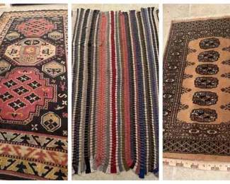 "Merry Times in Montclair" in Augusta, GA. Closing on Sun 12/17 at 8p. Pickup: Tue 12/19 from 1-6pm. Please click here to view more photos, descriptions, and current bids:&nbsp;https://ctbids.com/estate-sale/25586
Andy & Rebecca Beard, Owners of Caring Transitions of Augusta, present this CTBIDS sale! This sale features a Uranium Glass Lamp, African & Mexican Masks & Decor, Signed Decorative Pottery, Copper Cake Molds, Emeralite Bankers Lamp, Fur Coats, Fenton & Uranium Glass, Jadeite Candle Holders & Bowl, Lalique Figurines, Louis XVI-Style Buffett & Sideboard, Vintage Fire King, Pyrex, Corningware, Wedgwood & Roseville, Vinyl Records & more! GA LIC AU0045