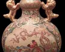 "Merry Times in Montclair" in Augusta, GA. Closing on Sun 12/17 at 8p. Pickup: Tue 12/19 from 1-6pm. Please click here to view more photos, descriptions, and current bids:&nbsp;https://ctbids.com/estate-sale/25586
Andy & Rebecca Beard, Owners of Caring Transitions of Augusta, present this CTBIDS sale! This sale features a Uranium Glass Lamp, African & Mexican Masks & Decor, Signed Decorative Pottery, Copper Cake Molds, Emeralite Bankers Lamp, Fur Coats, Fenton & Uranium Glass, Jadeite Candle Holders & Bowl, Lalique Figurines, Louis XVI-Style Buffett & Sideboard, Vintage Fire King, Pyrex, Corningware, Wedgwood & Roseville, Vinyl Records & more! GA LIC AU0045