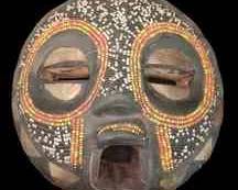 "Merry Times in Montclair" in Augusta, GA. Closing on Sun 12/17 at 8p. Pickup: Tue 12/19 from 1-6pm. Please click here to view more photos, descriptions, and current bids:&nbsp;https://ctbids.com/estate-sale/25586
Andy & Rebecca Beard, Owners of Caring Transitions of Augusta, present this CTBIDS sale! This sale features a Uranium Glass Lamp, African & Mexican Masks & Decor, Signed Decorative Pottery, Copper Cake Molds, Emeralite Bankers Lamp, Fur Coats, Fenton & Uranium Glass, Jadeite Candle Holders & Bowl, Lalique Figurines, Louis XVI-Style Buffett & Sideboard, Vintage Fire King, Pyrex, Corningware, Wedgwood & Roseville, Vinyl Records & more! GA LIC AU0045