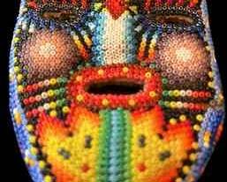 "Merry Times in Montclair" in Augusta, GA. Closing on Sun 12/17 at 8p. Pickup: Tue 12/19 from 1-6pm. Please click here to view more photos, descriptions, and current bids:&nbsp;https://ctbids.com/estate-sale/25586
Andy & Rebecca Beard, Owners of Caring Transitions of Augusta, present this CTBIDS sale! This sale features a Uranium Glass Lamp, African & Mexican Masks & Decor, Signed Decorative Pottery, Copper Cake Molds, Emeralite Bankers Lamp, Fur Coats, Fenton & Uranium Glass, Jadeite Candle Holders & Bowl, Lalique Figurines, Louis XVI-Style Buffett & Sideboard, Vintage Fire King, Pyrex, Corningware, Wedgwood & Roseville, Vinyl Records & more! GA LIC AU0045