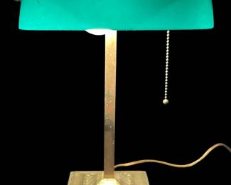 "Merry Times in Montclair" in Augusta, GA. Closing on Sun 12/17 at 8p. Pickup: Tue 12/19 from 1-6pm. Please click here to view more photos, descriptions, and current bids:&nbsp;https://ctbids.com/estate-sale/25586
Andy & Rebecca Beard, Owners of Caring Transitions of Augusta, present this CTBIDS sale! This sale features a Uranium Glass Lamp, African & Mexican Masks & Decor, Signed Decorative Pottery, Copper Cake Molds, Emeralite Bankers Lamp, Fur Coats, Fenton & Uranium Glass, Jadeite Candle Holders & Bowl, Lalique Figurines, Louis XVI-Style Buffett & Sideboard, Vintage Fire King, Pyrex, Corningware, Wedgwood & Roseville, Vinyl Records & more! GA LIC AU0045