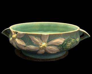 "Merry Times in Montclair" in Augusta, GA. Closing on Sun 12/17 at 8p. Pickup: Tue 12/19 from 1-6pm. Please click here to view more photos, descriptions, and current bids:&nbsp;https://ctbids.com/estate-sale/25586
Andy & Rebecca Beard, Owners of Caring Transitions of Augusta, present this CTBIDS sale! This sale features a Uranium Glass Lamp, African & Mexican Masks & Decor, Signed Decorative Pottery, Copper Cake Molds, Emeralite Bankers Lamp, Fur Coats, Fenton & Uranium Glass, Jadeite Candle Holders & Bowl, Lalique Figurines, Louis XVI-Style Buffett & Sideboard, Vintage Fire King, Pyrex, Corningware, Wedgwood & Roseville, Vinyl Records & more! GA LIC AU0045