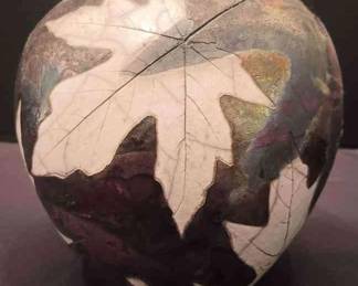 "Merry Times in Montclair" in Augusta, GA. Closing on Sun 12/17 at 8p. Pickup: Tue 12/19 from 1-6pm. Please click here to view more photos, descriptions, and current bids:&nbsp;https://ctbids.com/estate-sale/25586
Andy & Rebecca Beard, Owners of Caring Transitions of Augusta, present this CTBIDS sale! This sale features a Uranium Glass Lamp, African & Mexican Masks & Decor, Signed Decorative Pottery, Copper Cake Molds, Emeralite Bankers Lamp, Fur Coats, Fenton & Uranium Glass, Jadeite Candle Holders & Bowl, Lalique Figurines, Louis XVI-Style Buffett & Sideboard, Vintage Fire King, Pyrex, Corningware, Wedgwood & Roseville, Vinyl Records & more! GA LIC AU0045