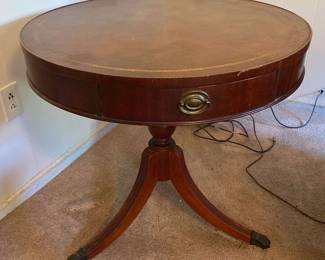 "Merry Times in Montclair" in Augusta, GA. Closing on Sun 12/17 at 8p. Pickup: Tue 12/19 from 1-6pm. Please click here to view more photos, descriptions, and current bids:&nbsp;https://ctbids.com/estate-sale/25586
Andy & Rebecca Beard, Owners of Caring Transitions of Augusta, present this CTBIDS sale! This sale features a Uranium Glass Lamp, African & Mexican Masks & Decor, Signed Decorative Pottery, Copper Cake Molds, Emeralite Bankers Lamp, Fur Coats, Fenton & Uranium Glass, Jadeite Candle Holders & Bowl, Lalique Figurines, Louis XVI-Style Buffett & Sideboard, Vintage Fire King, Pyrex, Corningware, Wedgwood & Roseville, Vinyl Records & more! GA LIC AU0045