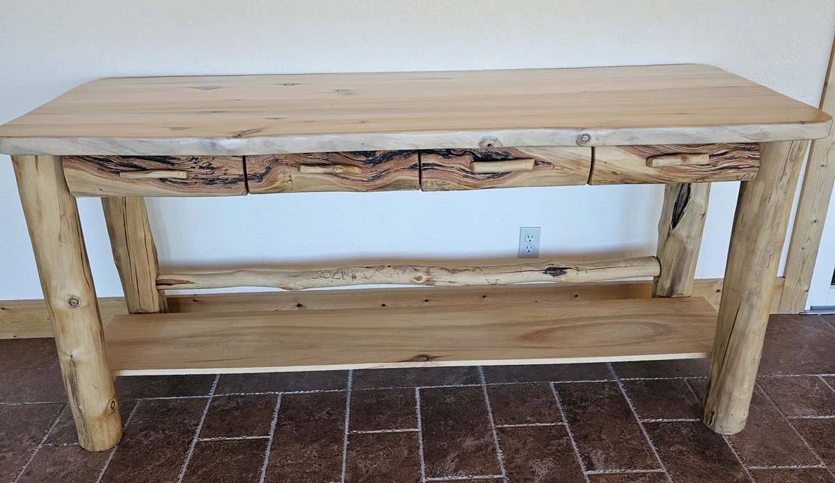 Lake Sherwood Ranch with A View Topeka Online... starts on 12/10/2023