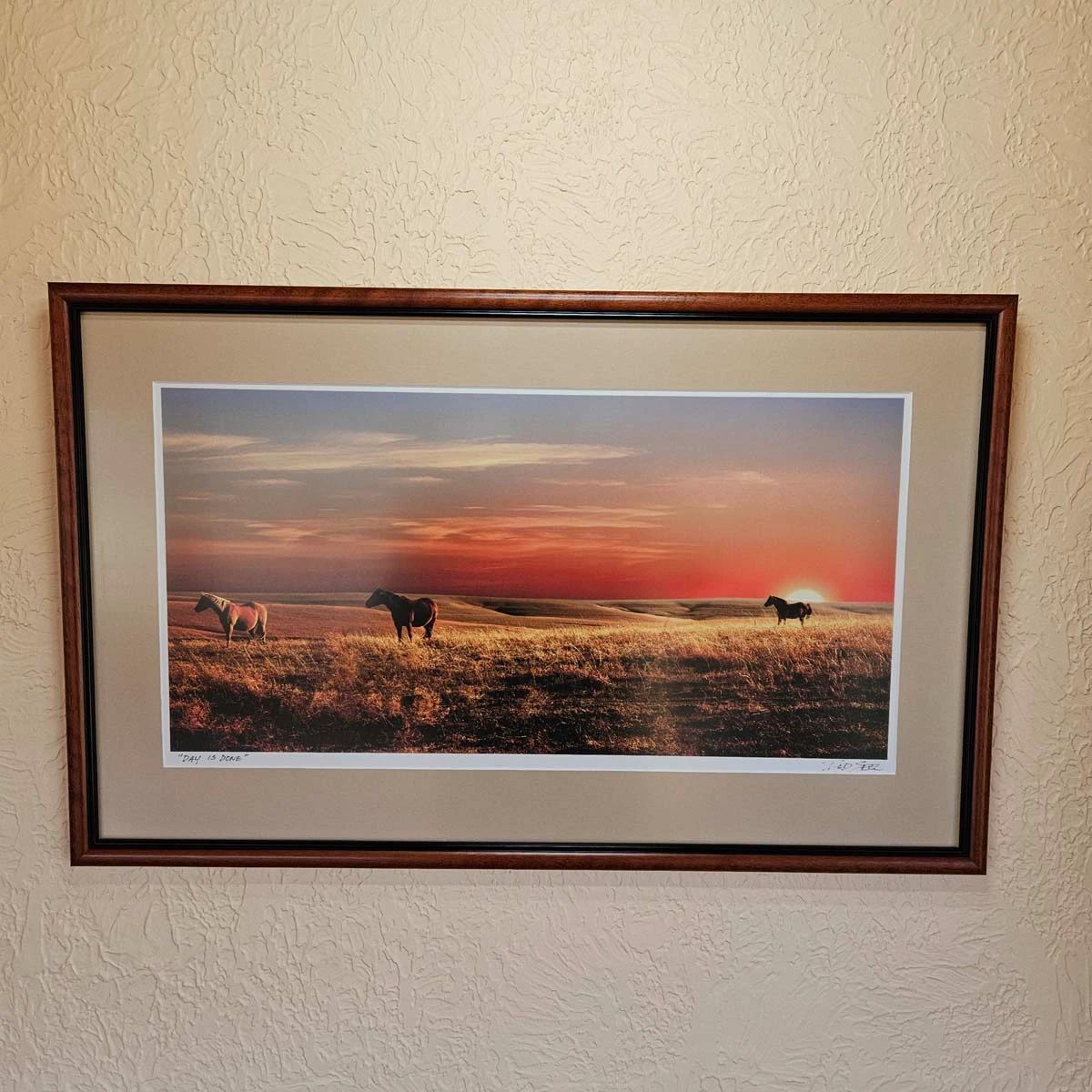 Lake Sherwood Ranch with A View Topeka Online... starts on 12/10/2023