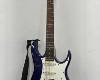 Ibanez grx40 electric guitar