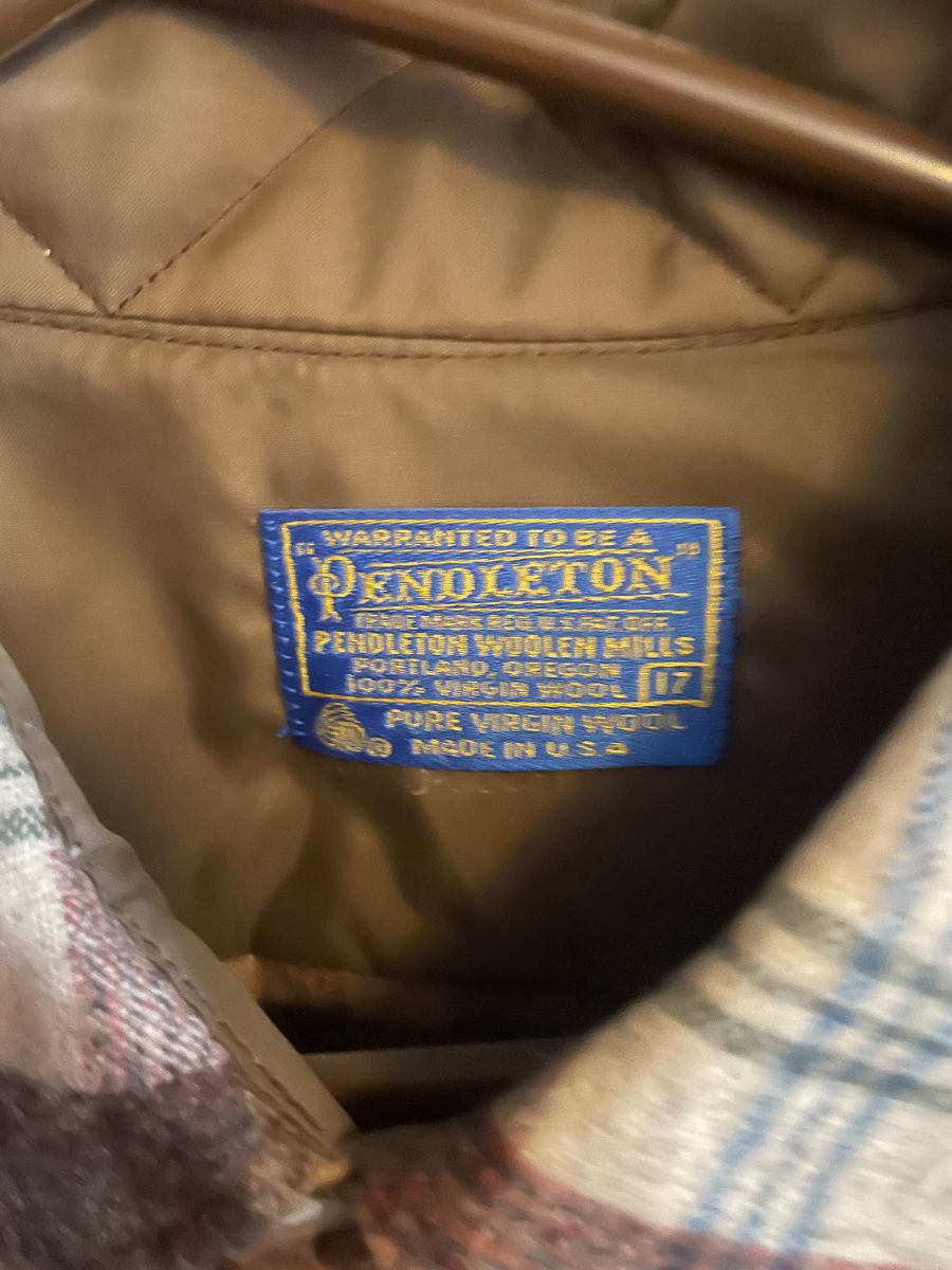 Richland Estate Sale starts on 12/15/2023