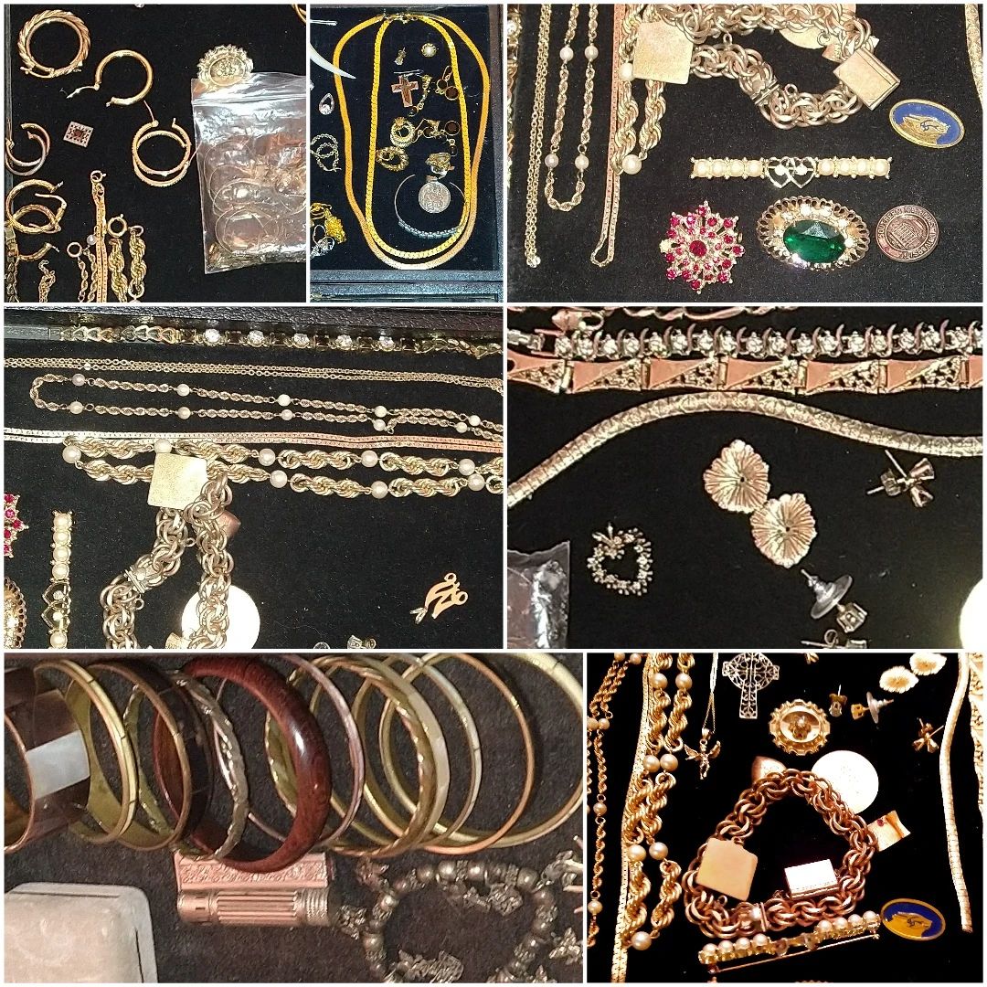 Attics to Basements Rowlett starts on 12/15/2023