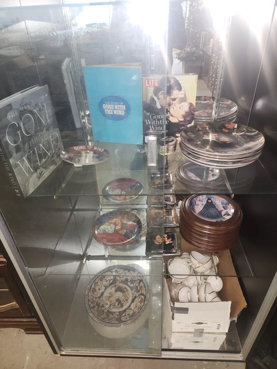 New Auction House Opening in Jacksonville, FL starts on 12/15/2023