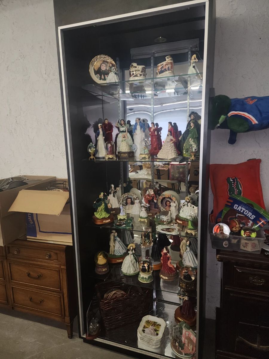 New Auction House Opening in Jacksonville, FL starts on 12/15/2023