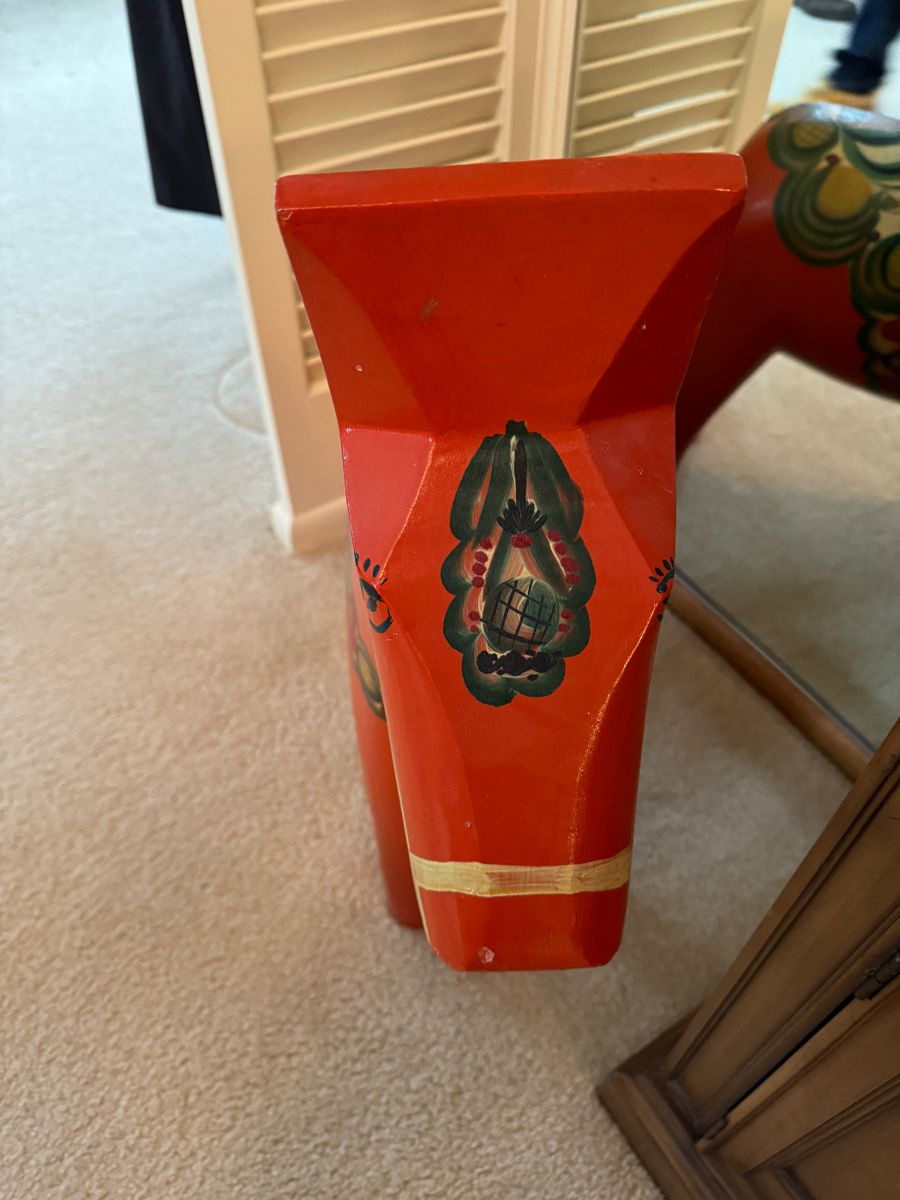 ROSEVILLE ESTATE SALE in Roseville, MN starts on 12/16/2023