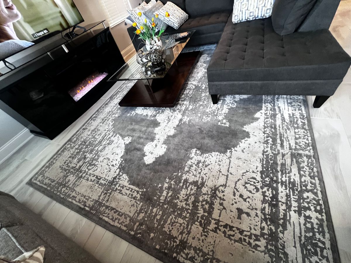 50 OFF OR BETTER SALE W/ HAVERTYS... starts on 12/15/2023