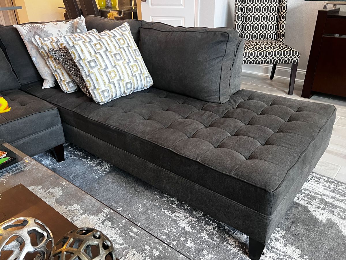 50 OFF OR BETTER SALE W/ HAVERTYS... starts on 12/15/2023