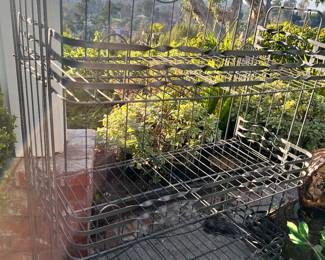 Che k the Atomic lega..beyond RAD