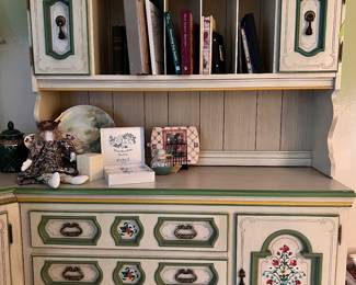 Absolutely STUNNING in person