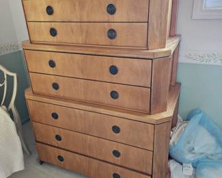 Gorgeous  and pair just sold for $9500!!!!