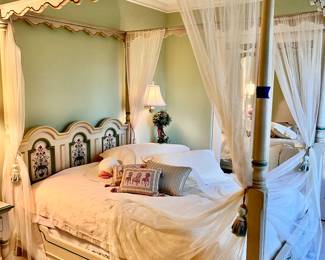 This room cost over 10k to build!!!!