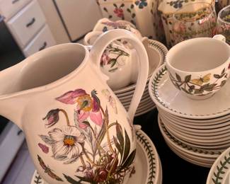 LIKE SERIOUSLY, WE HAVE TONS!