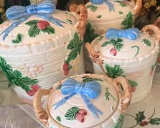 THESE HAVE TAGS FOR $146 underneath...WOW....SUPER CUTE!!!!