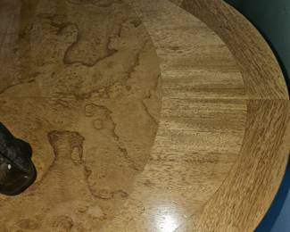 Such beautiful wood designs