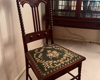 Seriously?!!!! WAAAAANT!!