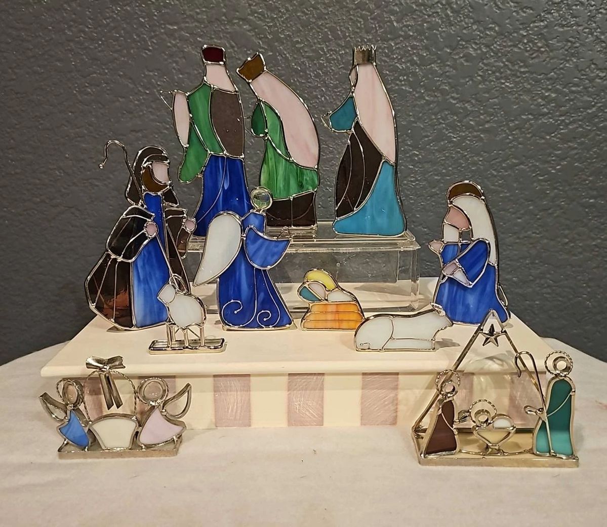 Nativity