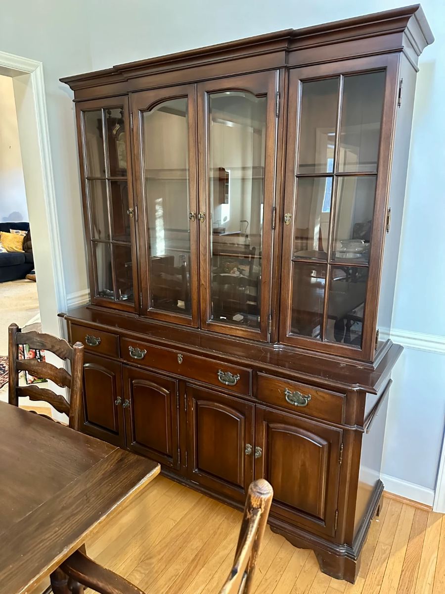 50 OFF! Fantastic Blue Moon Estate Sale... starts on 12/16/2023