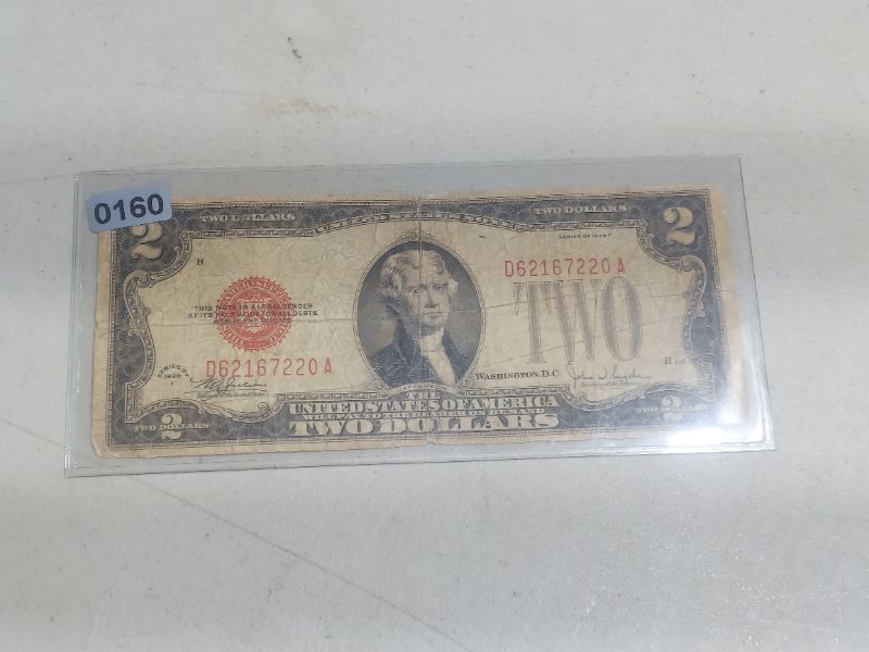 North Wichita Auction Stocking Stuffers... starts on 12/10/2023