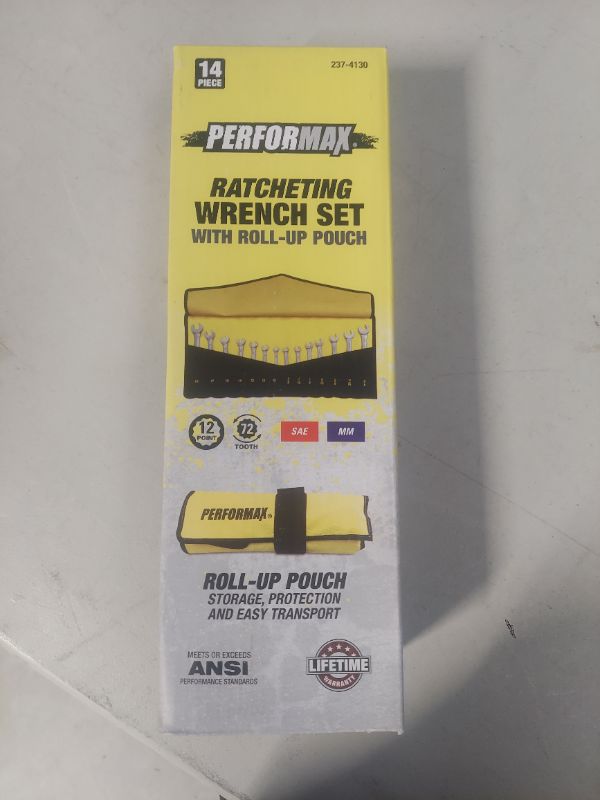 North Wichita Auction Stocking Stuffers... starts on 12/10/2023