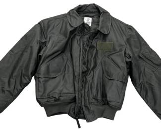 Alpha Industries Flyers Jacket