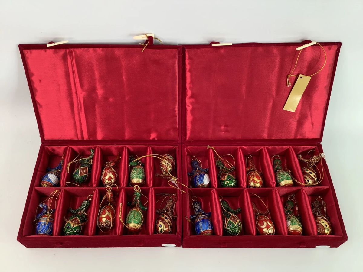 ONLINE ONLY Fantastic Finds in Monument, CO starts on 12/13/2023