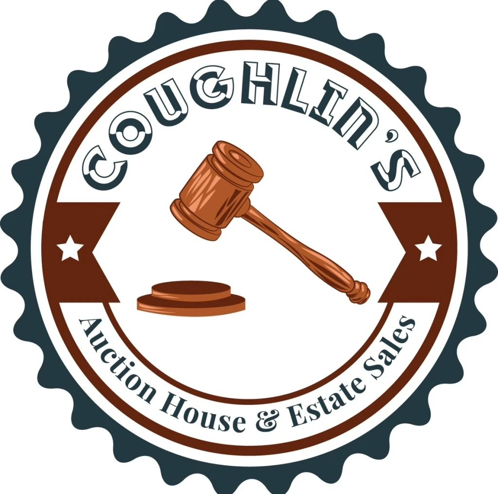 December 20th Online Auction in Sterling Heights, MI starts on 12/11/2023