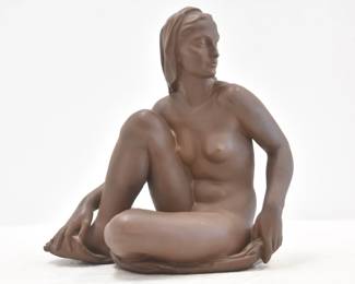 ROBERT ULLMAN MEISSEN 