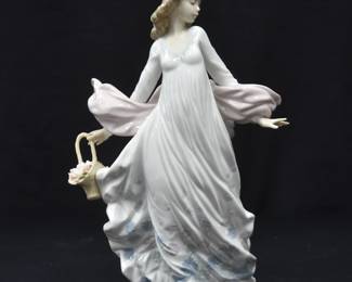 LLADRO 