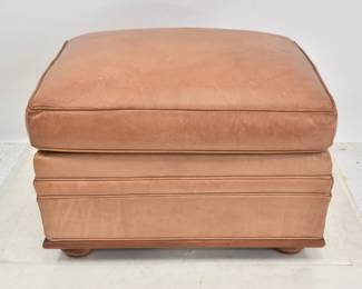 RALPH LAUREN FOR HENREDON 