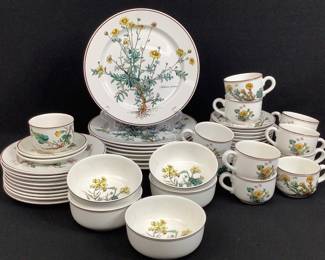 Villeroy & Boch Botanica