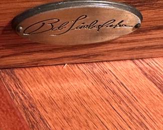 Lexington, BobTimberlake furniture 