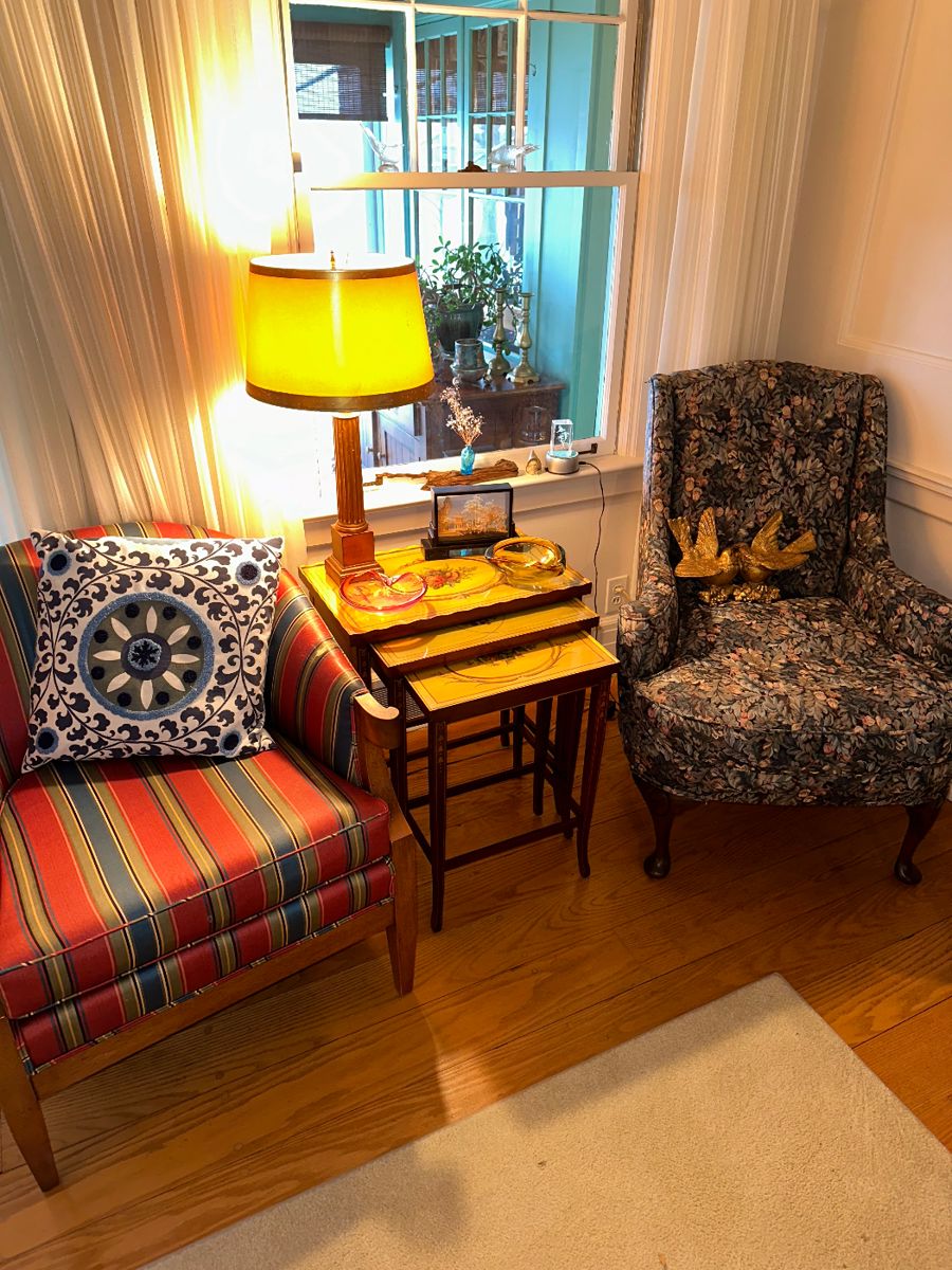 ESTATE SALE 50 OFF SUNDAY in Lewiston, NY starts on 12/15/2023