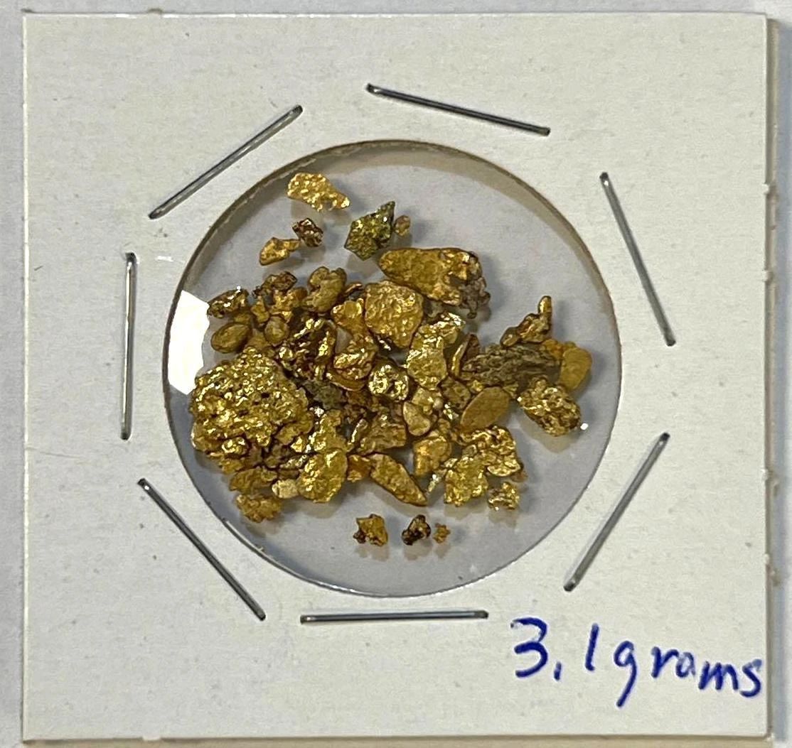 STOCKING STUFFER BULLION AUCTION Gold Silver... starts on 12/11/2023