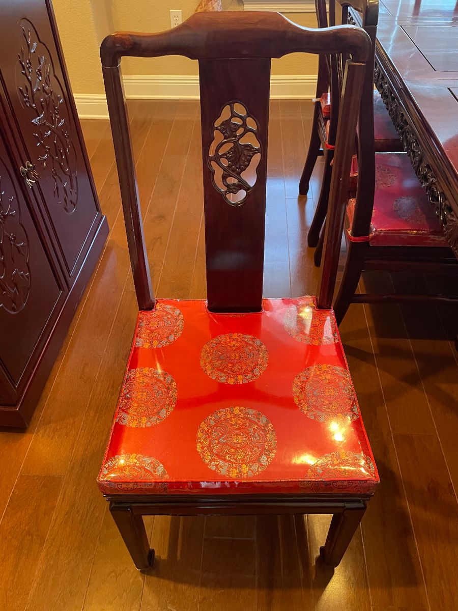 Navarre Furniture Special SaleALL HAS TO GO ! starts on 12/18/2023