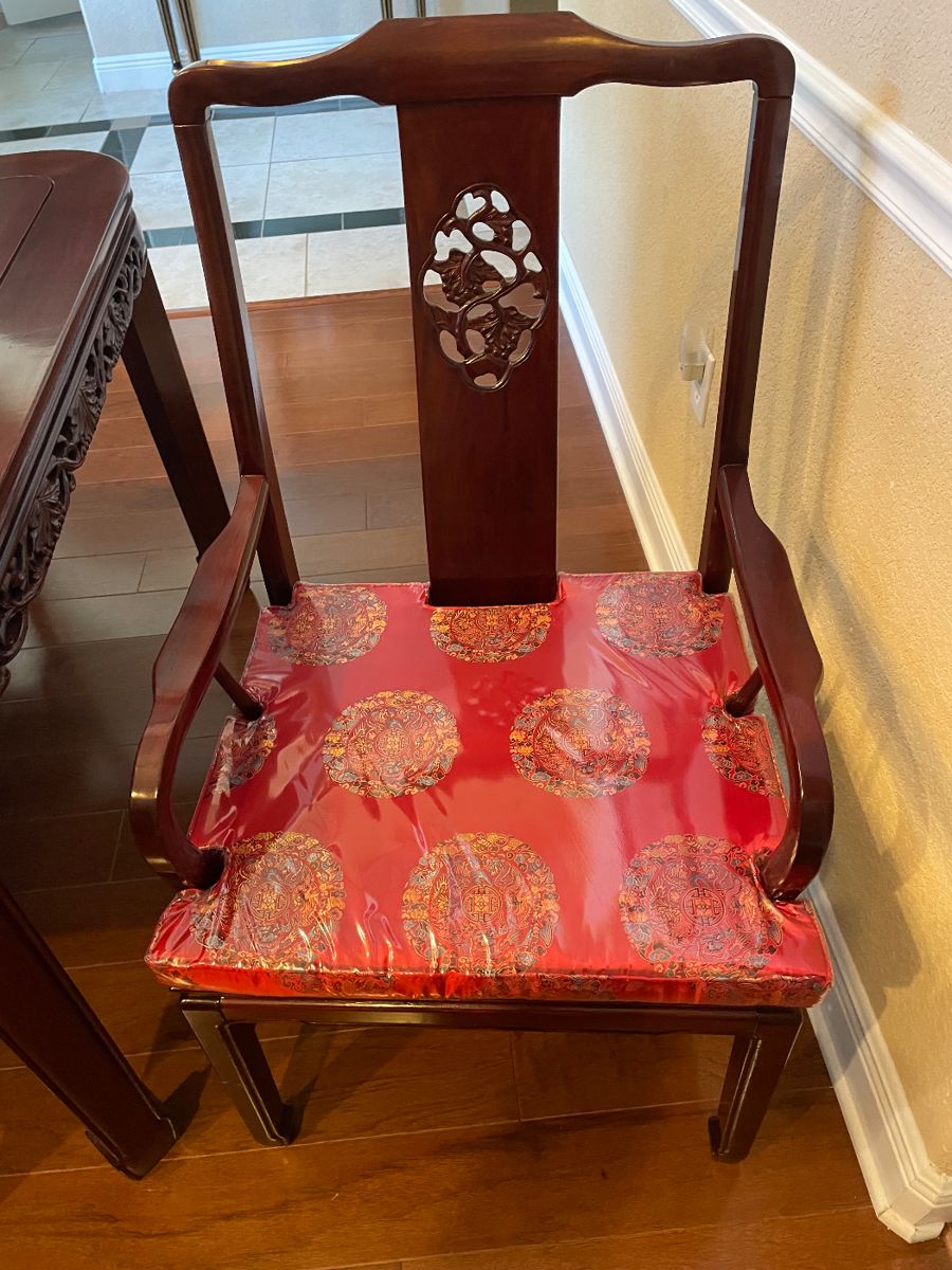 Navarre Furniture Special SaleALL HAS TO GO ! starts on 12/18/2023