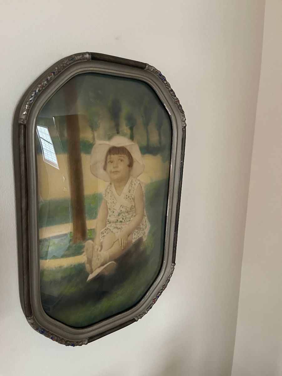 Pickers & Diggers Estate Sale in Ridge, NY starts on 12/16/2023