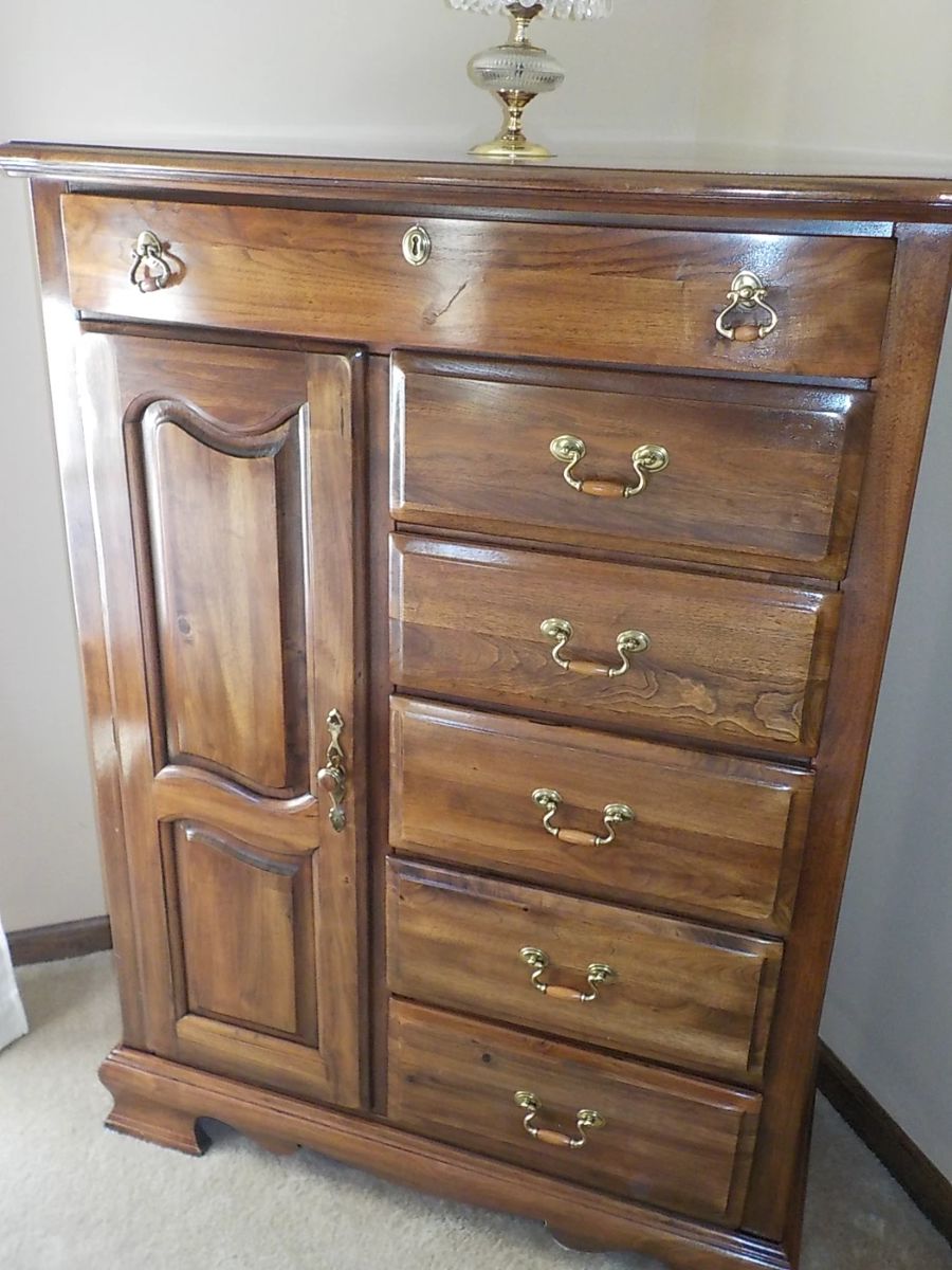 3Day Estate Tag Sale Dec. 1517 Appomattox, VA starts on 12/15/2023