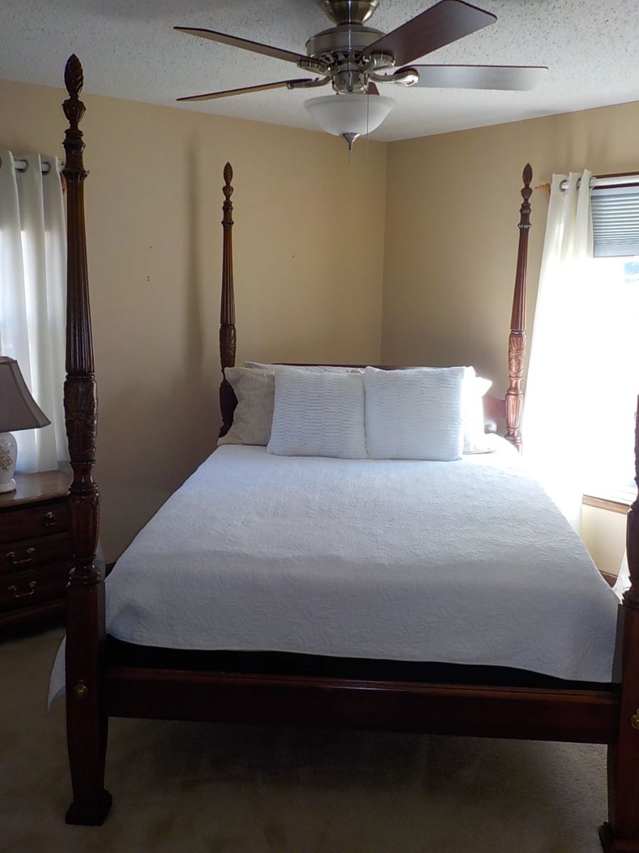 3Day Estate Tag Sale Dec. 1517 Appomattox, VA starts on 12/15/2023