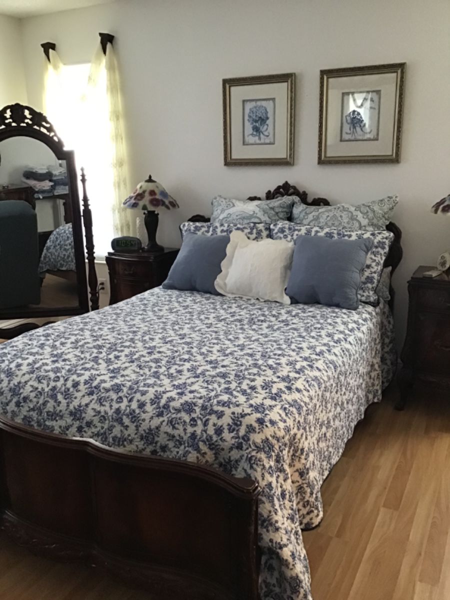 Back to the Villages!! in The Villages, FL starts on 1/16/2024