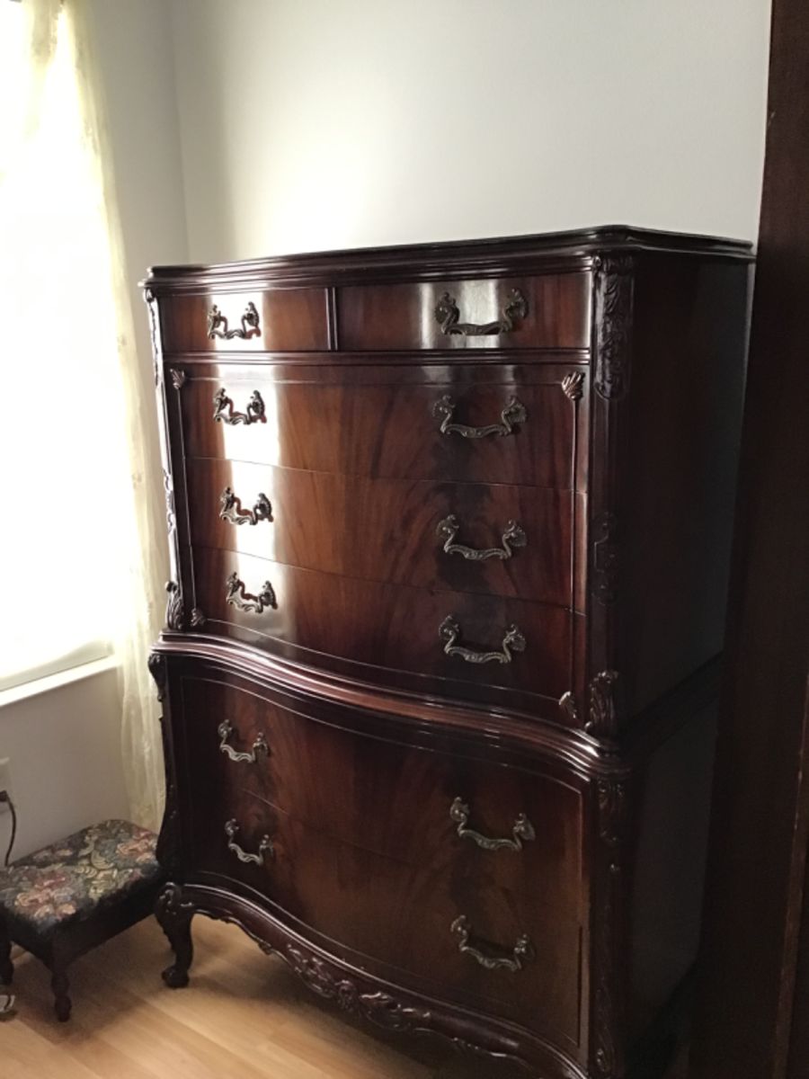 Back to the Villages!! in The Villages, FL starts on 1/16/2024